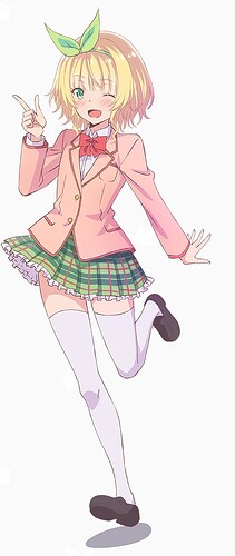 Koga.Yuika