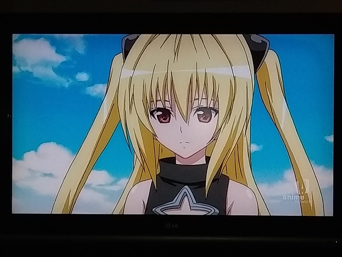 IMG_20200924_005114425