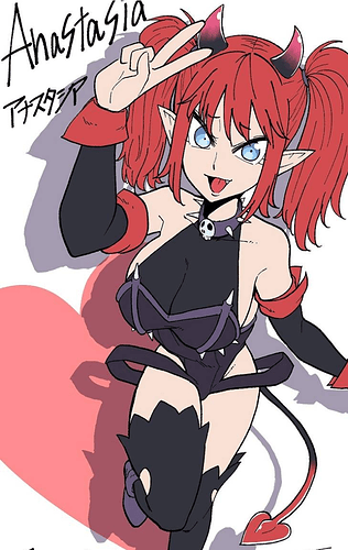 Screenshot_20191024-002701~2