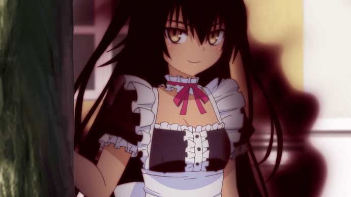 Screenshot_20200724-172424