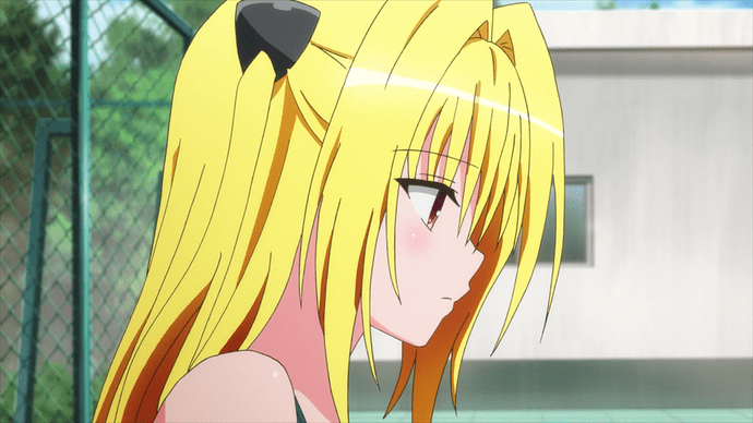 Screenshot_20200818-214732