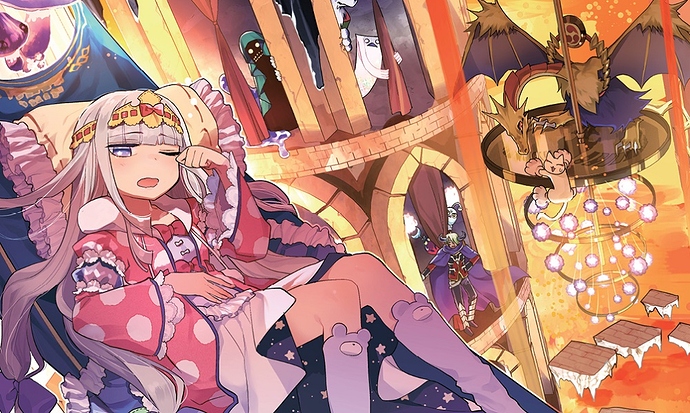 5890-seriesheaders_sleepyprincess_2000x800