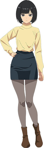 17716081697837030939279811204912