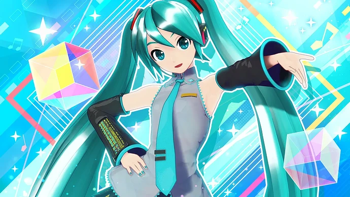 Hatsune-Miku-3307456326