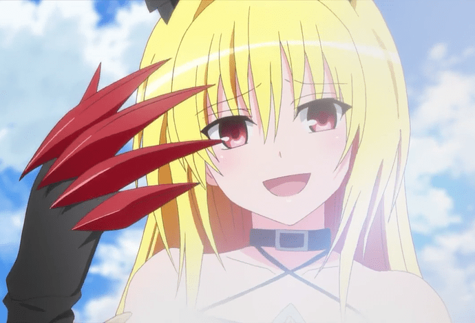 Screenshot_20200918-153858