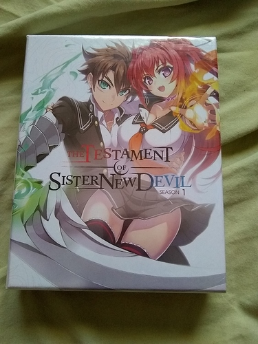 1509375106929876026618