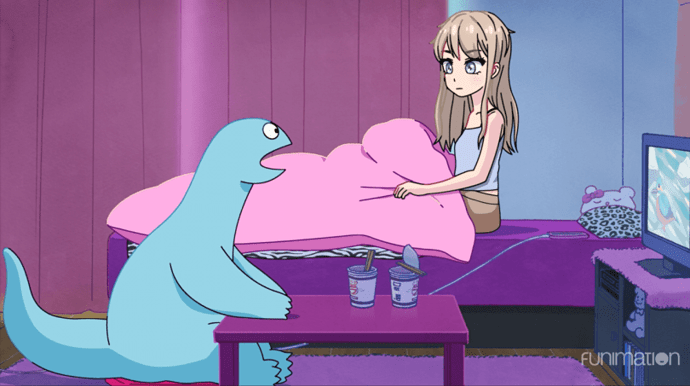 dino3