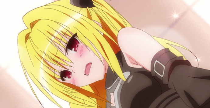 Screenshot_20200722-165728