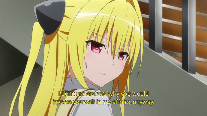 Screenshot_20200818-213748