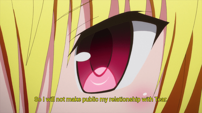 Screenshot_20200818-213727