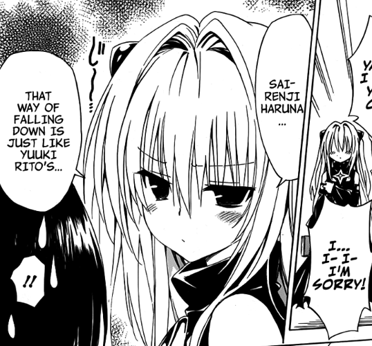 Screenshot_20200624-205755