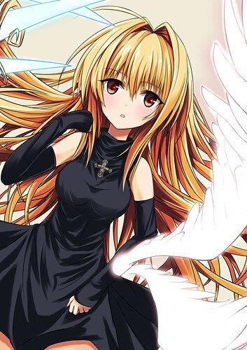 __eve_black_cat_drawn_by_reon_mrwv3733__0a74c217f7d8a3a0e82c05690e23832e