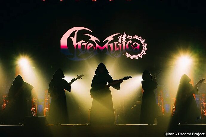 ave-mujica-group-concert-2023