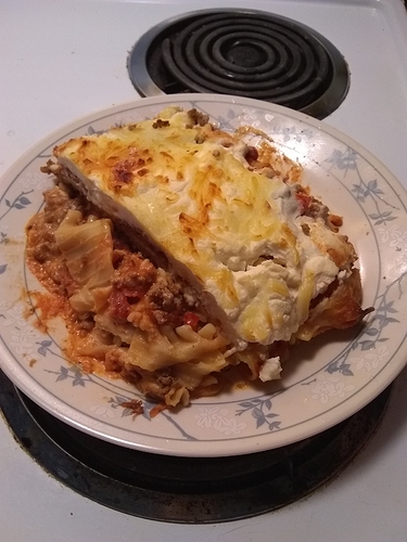 IMG_20180507_105342594