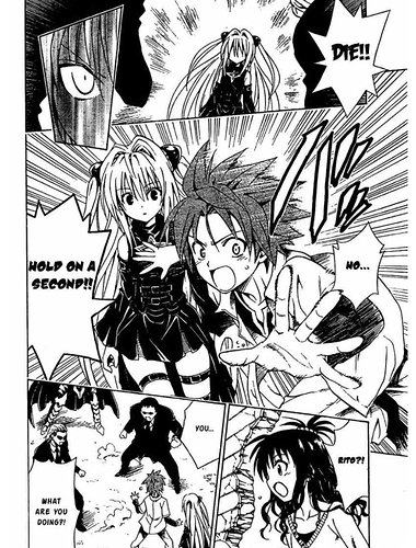 Screenshot_20200523-030512