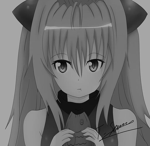 to_love_ru___yami_by_tenzinsonam995_d915j44-fullview