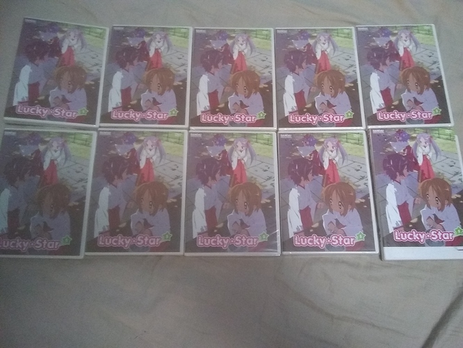 156504389380044175343
