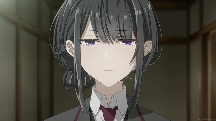 17585124109637701685585816231994