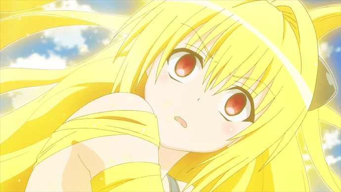 Screenshot_20200818-215126