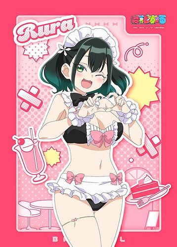 17619593550977560441891992564311