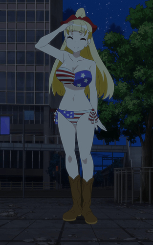 sample-2f6654d4f8181c85b84bb3c272310ed8