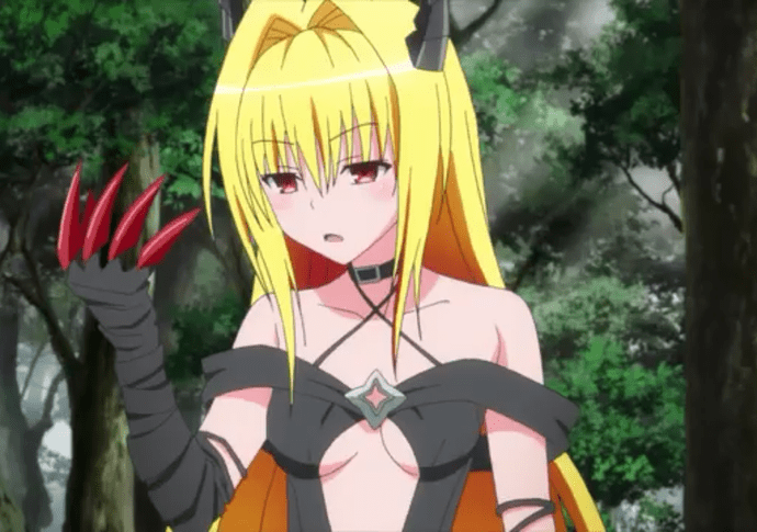 Screenshot_20200918-155229