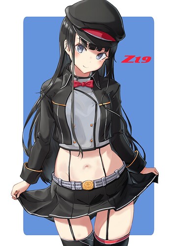__z19_hermann_kunne_azur_lane_drawn_by_sankyo_821_scoville__sample-ddb21a0acc4416e17fda2f407782a387