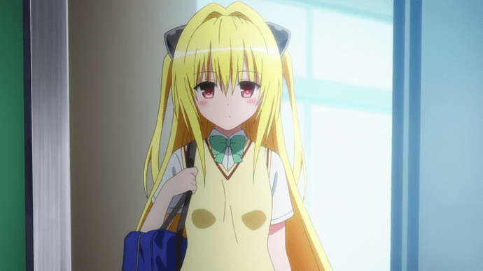 Screenshot_20200722-165929