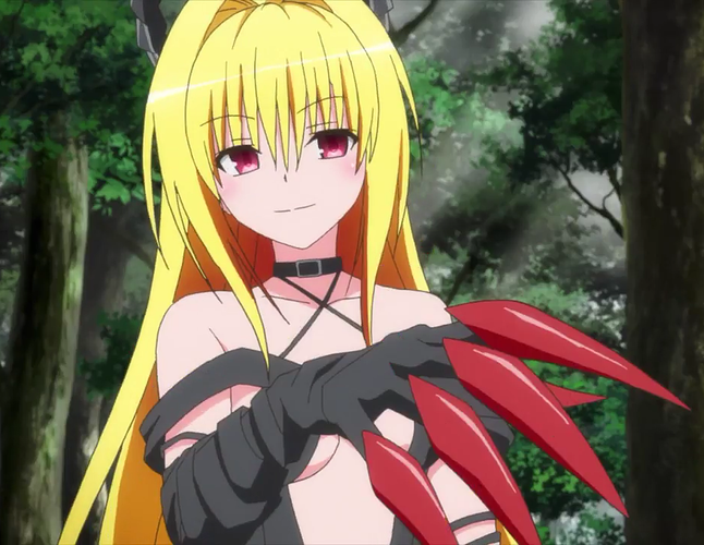 Screenshot_20200918-155316