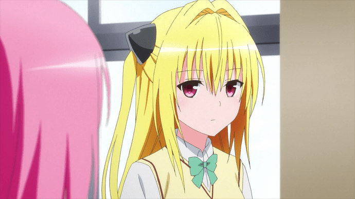 Screenshot_20200818-214121