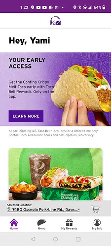 Screenshot_20211006-132354