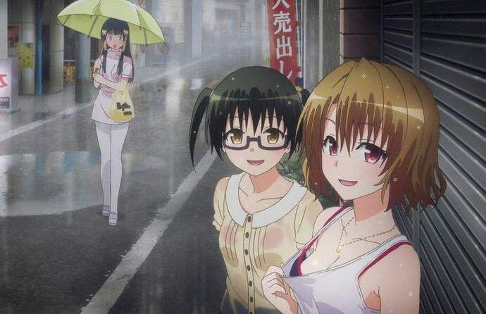 6b258a6e0dd4536c6b9822881c5c7cc37a9da865_hq