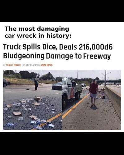 515082875_1294095019384128_4993391975107441914_n