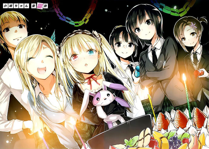 Boku_wa_Tomodachi_ga_Sukunai_Vol6_Ch10_Image