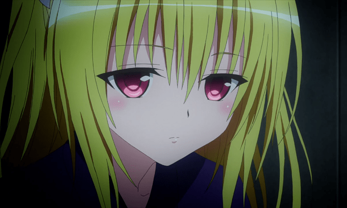 Screenshot_20200709-204307