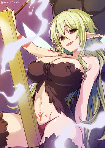 __aloe_ishuzoku_reviewers_drawn_by_muutsuki__cde26eb367f7a6f3e7ab28f4f966ae2b