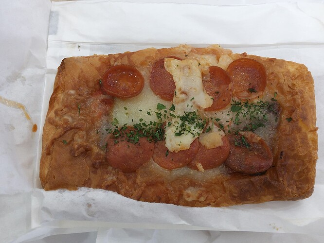 IMG_20240922_112536949