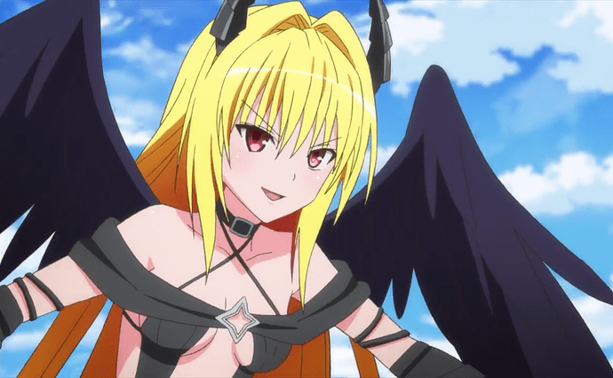 Screenshot_20200918-161445