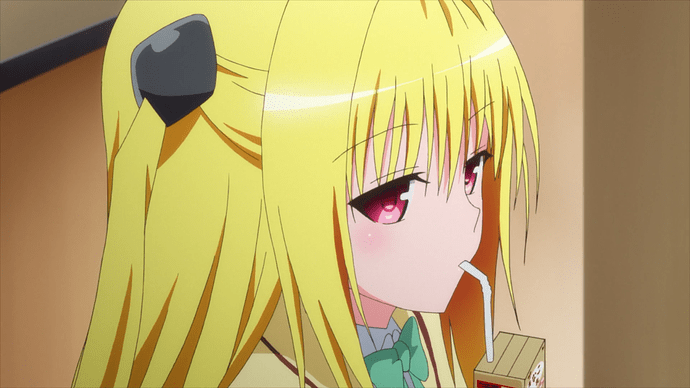 Screenshot_20200818-213159