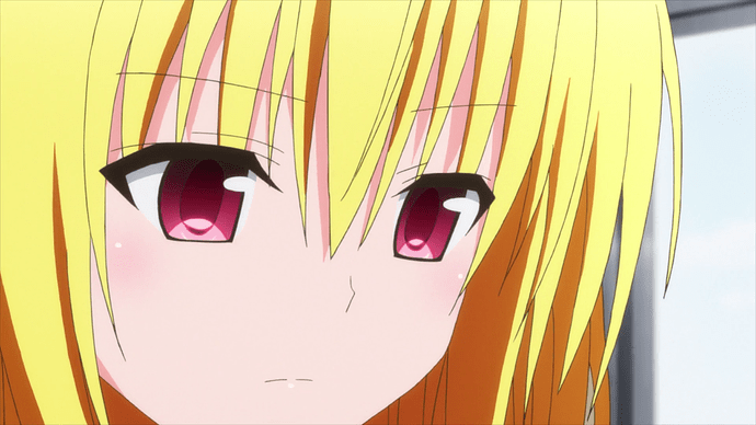 Screenshot_20200818-214110