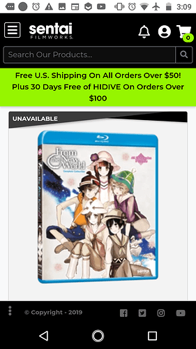 Screenshot_20191217-030910