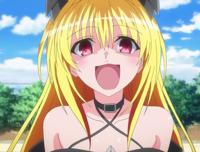 Screenshot_20200918-153603