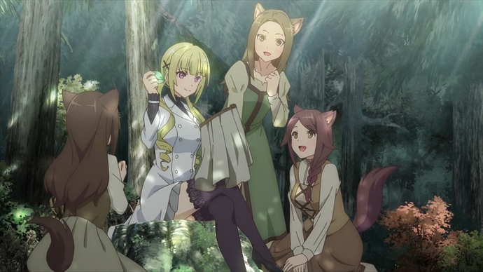 8dd9e019b6d27141c370508747a12647_11188454855