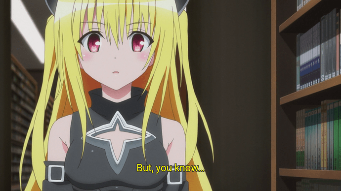 Screenshot_20200722-165412