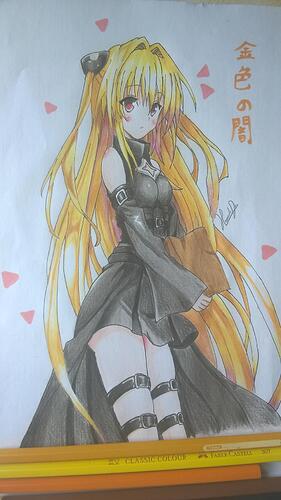 konjiki_no_yami___to_love_ru_by_hannahdchan_d9atijc-fullview