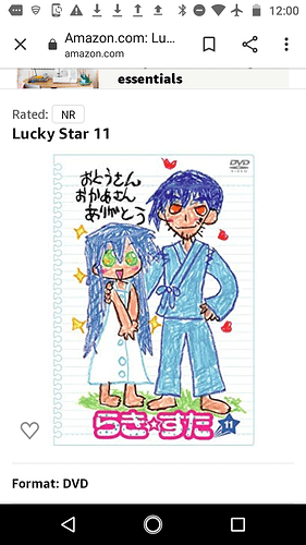 Screenshot_20190825-120033