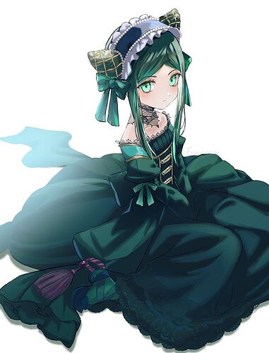 Sieglinde.Sullivan.600.4442558