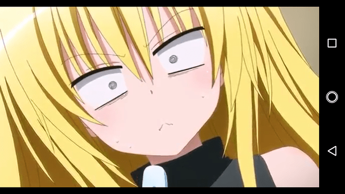 Screenshot_20200628-023052