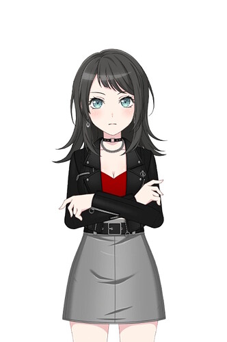Umiri Yahata
