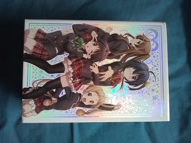 IMG_20180827_115756755